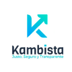 Kambista Logo