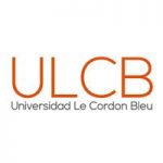 Universidad Le Cordon Bleu Logo
